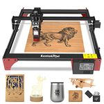 Laser Cutter