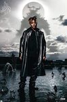 Trends International Juice WRLD - Fighting Demons Album Cover Wall Poster, 14.725" x 22.375"