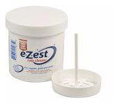 e-Z-est eZest Easy Coin Cleaner Copper Gold Silver Jewelry - 5 Ounce Jar