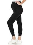 Leggings Depot Maternity Pants for 