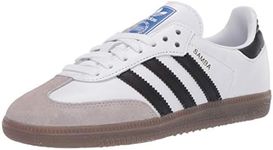 adidas Originals Men's Samba OG Sne