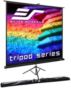 Elite Scre