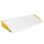 FinityPro Door Threshold Ramp 3 Inch