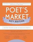 Poet's Market 34th Edition: The Mos