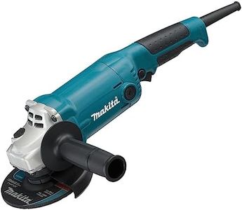 Makita 5-I