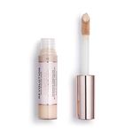 Makeup Revolution, Concealer and Hydrate C3, 13 ml (Pack of 1)