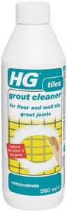 HG Grout Cleaner