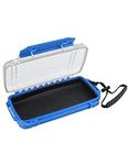Hlotmeky Dry Box Waterproof Box for