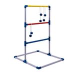 Golf Ball Ladder Game