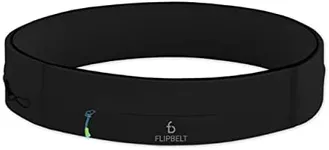 FlipBelt Running & Fitness Workout 