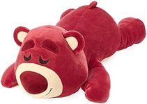 Disney Store Official Cuddleez Plus