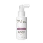Paul Mitchell Extra-Body Boost 100 ml (Pack of 1)