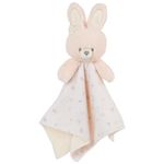 Gund Bunny Toys