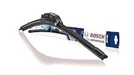 Bosch Automotive 26CA Clear Advanta