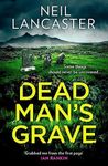 Dead Man’s Grave (DS Max Craigie Sc