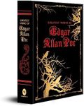 Greatest Works of Edgar Allan Poe (