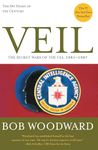 Veil: The Secret Wars of the CIA 1981-1987