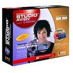 Pinnacle Studio Plus 9 AV/DV Deluxe