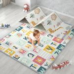 Kids Playmats