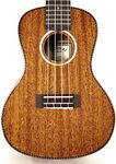 Lanikai Ukulele (MASC)