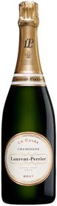 Laurent Perrier Brut Non Vintage Champagne, 75cl