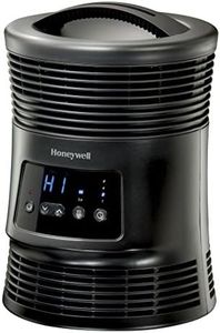 Honeywell 