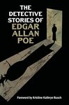 Edgar Allan Poe Mystery Stories Of The Centuries