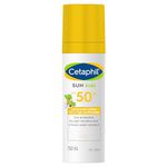 Cetaphil Sun Kids Liposomal Lotion SPF 50+