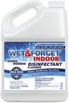 Wet & Forget 802128 128Oz Mld&Mldw 