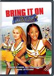 Bring It On Again [DVD] (Bilingual)