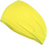 Kenz Laurenz Performance Headband M