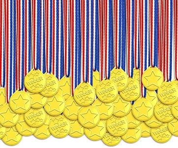 100 Pièces