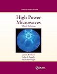High Power Microwaves (Series in Pl
