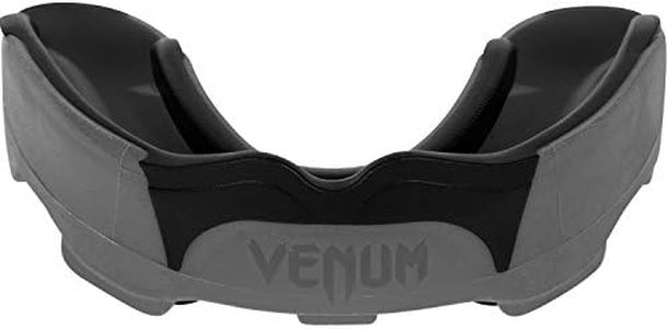 Venum Pred