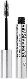 Milk Makeup KUSH High Volume Mascara