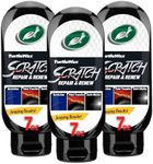 Turtle Wax Scratch Repair and Renew