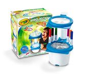 Crayola Art Projectors