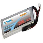 Lipo Battery For Rc Transmitters