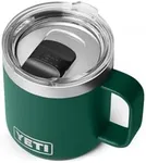YETI Rambler 10 oz Ceramic Lined St