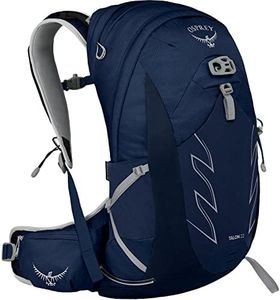 Osprey Talon 22 Men's Hiking Pack