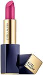 Pure Color Envy Metallic Matte Sculpting Lipstick by Estee Lauder 230 Crush It 3.5g