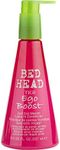 TIGI Bed Head Ego Boost Split End Mender, Leave-In Conditioner 8 oz Pack of 3