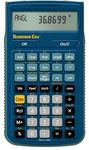 Calculated Industries 4400 TradesmanCalc Technical Trades Dimensional Trigonometry and Geometry Math and Conversion Calculator Tool for Tech Students, Welders, Metal Fabricators, Engineers, Draftsmen