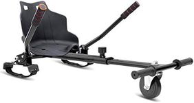 Improv HOVERKART - Go Kart Adjustab