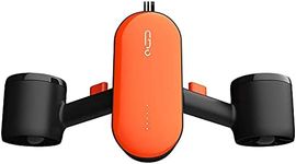 CellBee Underwater Sea Scooter with