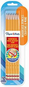 Paper Mate