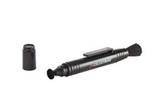 Celestron 93575 LensPen Optics Cleaning Tool, Black