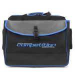 Preston Innovations Competition Carryall P0130089