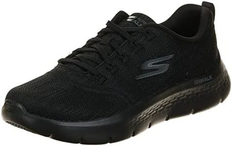 Skechers C