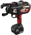 Max Usa Rebar Tier Kit